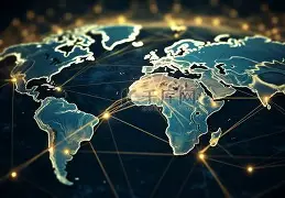 九博体育平台 -什么是cba季后赛