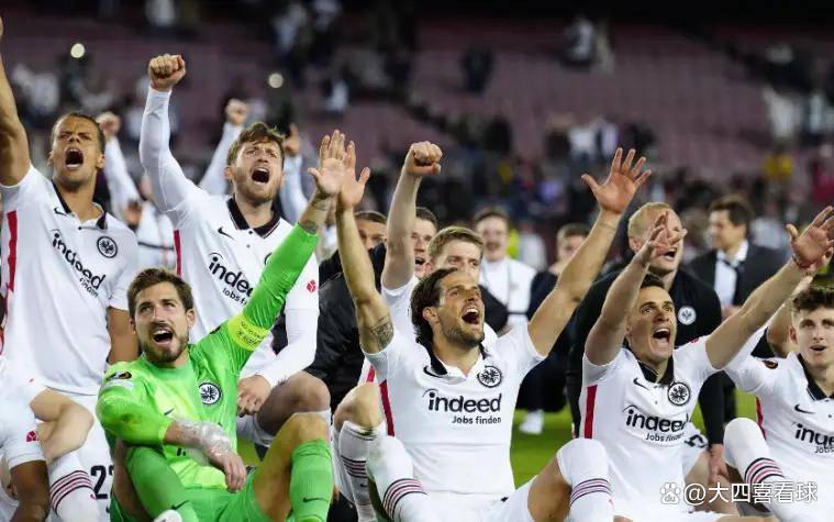 九博体育官网 -星空体育网站赞助的那不勒斯e