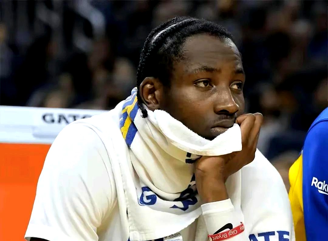 九博登录 -浙江稠州男篮最新名单今天